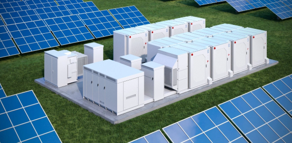 benefits of battery energy storage systems benefits of battery energy storage systems